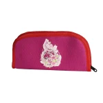 کیف لقمه کوکیا کد 103