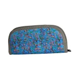 کیف لقمه کوکیا کد 103