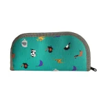 کیف لقمه کوکیا کد 103