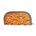 کیف لقمه کوکیا کد 103