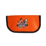 کیف لقمه کوکیا کد 103