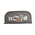 کیف لقمه کوکیا کد 103