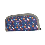 کیف لقمه کوکیا کد 103