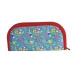 کیف لقمه کوکیا کد 103