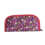 کیف لقمه کوکیا کد 103