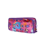 جامدادی فانتزی یونیفای کد3011