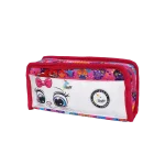 جامدادی فانتزی یونیفای کد3011