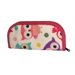 کیف لقمه کوکیا کد 103