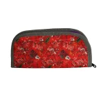 کیف لقمه کوکیا کد 103