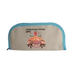 کیف لقمه کوکیا کد 103