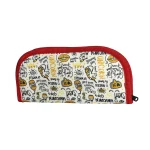 کیف لقمه کوکیا کد 103