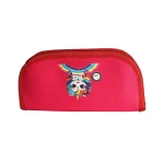 کیف لقمه کوکیا کد 103