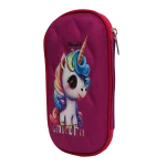 جامدادی یونیفای کد 3020