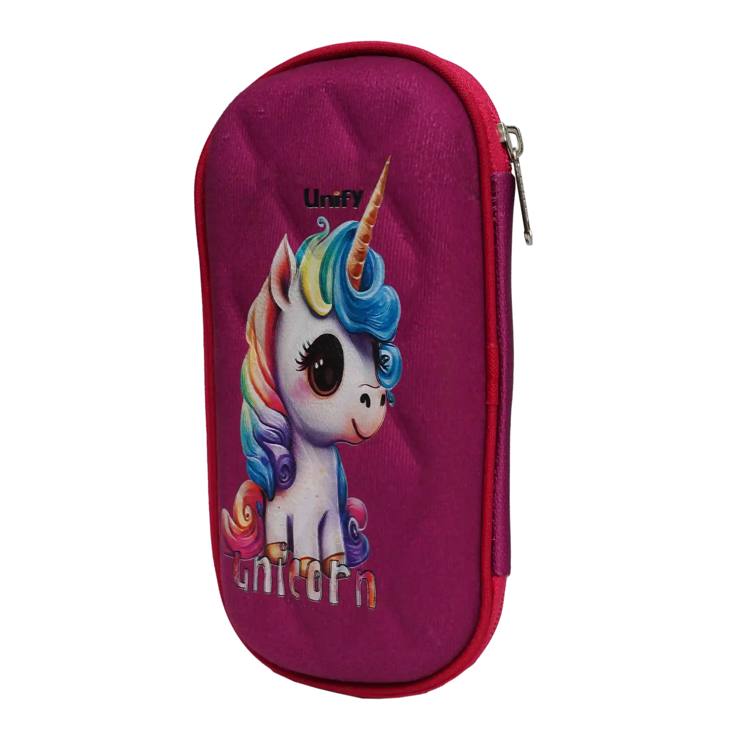 2_11zon (2) جامدادی یونیفای کد 3020