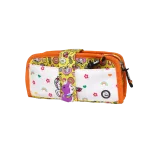 جامدادی فانتزی یونیفای کد3011