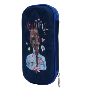 جامدادی یونیفای کد 3020