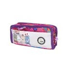 جامدادی فانتزی یونیفای کد3011