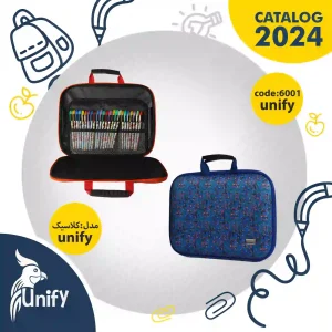 کیف تبلتی چندمنظوره