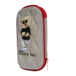 جامدادی یونیفای کد 2030