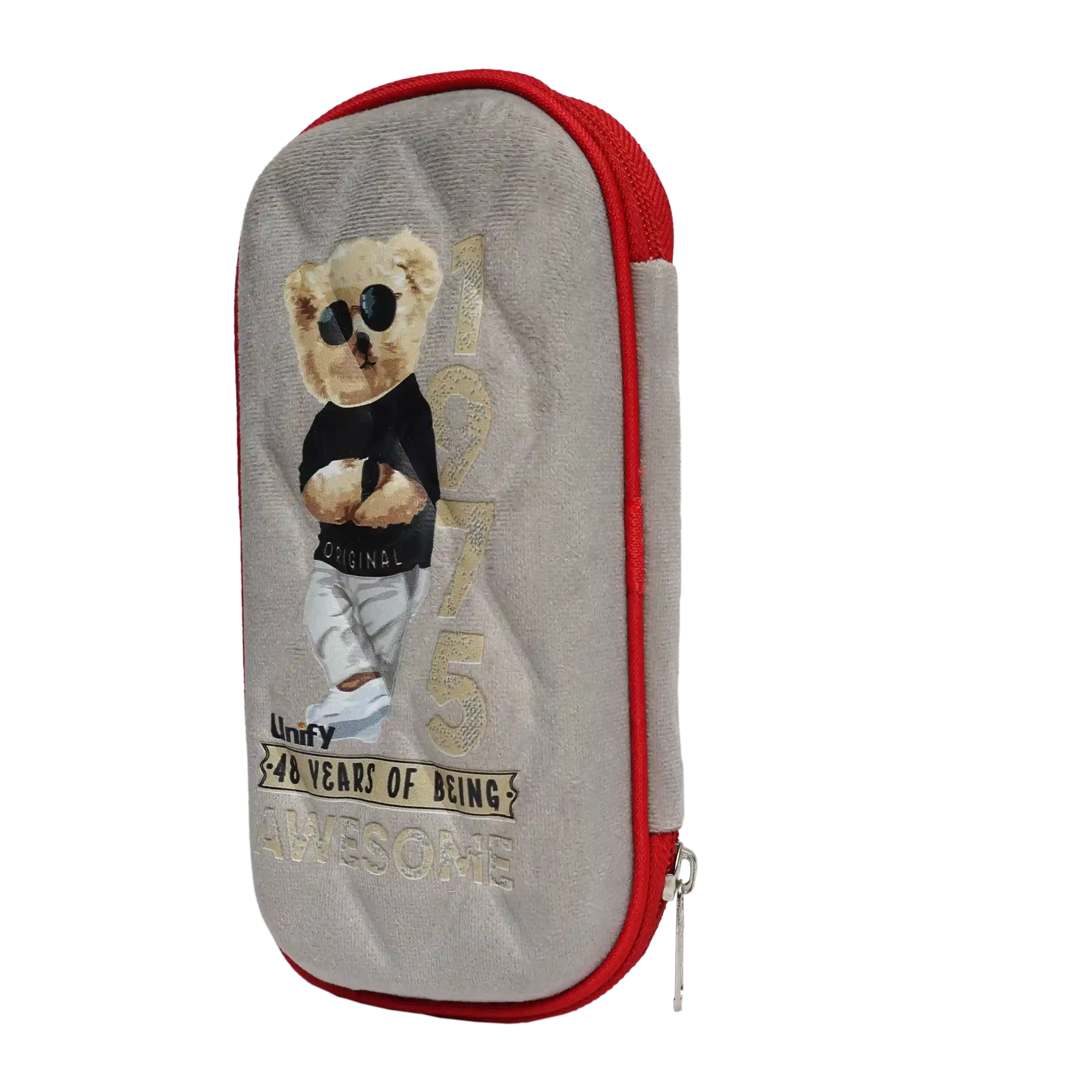 6_11zon (2) جامدادی یونیفای کد 2030