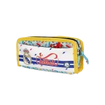 جامدادی فانتزی یونیفای کد3011