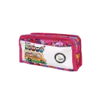 جامدادی فانتزی یونیفای کد3011