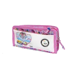 جامدادی فانتزی یونیفای کد3011