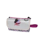 جامدادی فانتزی یونیفای