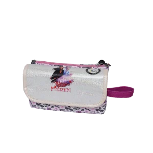 جامدادی فانتزی یونیفای