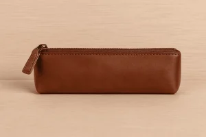 انواع جامدادی