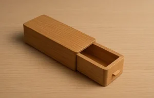 انواع جا مدادی