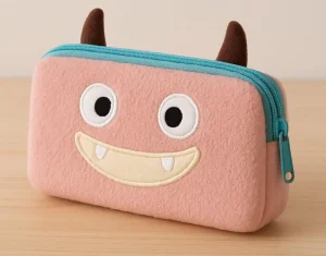 انواع جا مدادی