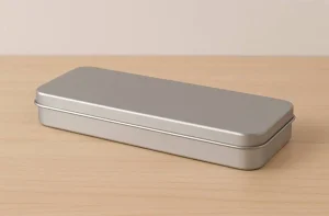 انواع جا مدادی