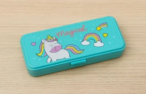 انواع جا مدادی