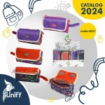 جامدادی کلاسیک کوکیا کد 2031
