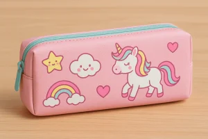 انواع جا مدادی