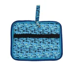 کیف مداد رنگی کوکیا کد 101