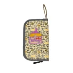 کیف مداد رنگی کوکیا کد 101