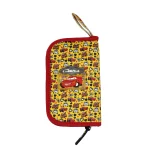 کیف مداد رنگی کوکیا کد 101