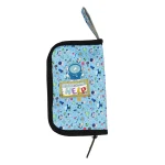 کیف مداد رنگی کوکیا کد 101