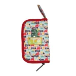 کیف مداد رنگی کوکیا کد 101