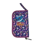 کیف مداد رنگی کوکیا کد 101