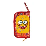 کیف مداد رنگی یونیفای کد 6004