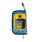 کیف مداد رنگی یونیفای کد 6004