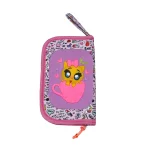 کیف مداد رنگی یونیفای کد 6004