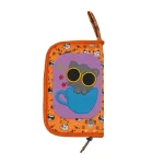 کیف مداد رنگی یونیفای کد 6004