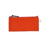 پوشه زیپدار چرمی ملخی کوکیا کد 4011