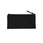 پوشه زیپدار چرمی ملخی کوکیا کد 4011