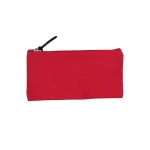 پوشه زیپدار چرمی ملخی کوکیا کد 4011