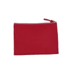 پوشه زیپی چرمی A5 کوکیا کد 4012